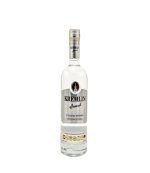 Kremlin Award Vodka 0.5L Kremlin Award Vodka 0.5L