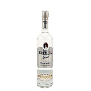 Kremlin Award Vodka 0.5L