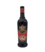 Borghetti Cafe Liqueur 0.7L