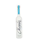 Chopin Wheat Vodka 0.7L