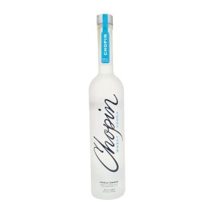 Chopin Wheat Vodka 0.7L