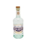 Villa Ascenti Gin 0.7L