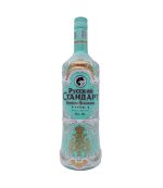 Russian Standard Winter Palace Vodka 1L