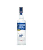Wyborowa Vodka 0.7L