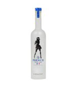 La French Vodka 1.75L