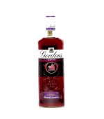 Gordon's Sloe Gin 0.7L Gordon's Sloe Gin 0.7L