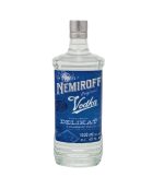 Nemiroff Delikat Vodka 1L