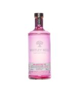 Whitley Neill Pink Grapefruit Gin 0.7L