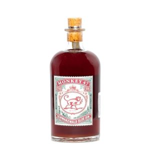 Monkey 47 Sloe Gin 0.5L
