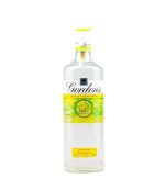 Gordon's Elderflower Gin 0.7L Gordon's Elderflower Gin 0.7L
