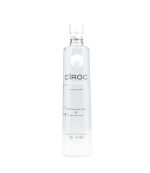 Ciroc Coconut Vodka 0.7L