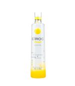 Ciroc Pineapple Vodka 0.7L