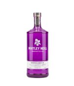 Whitley Neill Rhubarb & Ginger Gin 1L