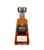 1800 Anejo Tequila 0.7L 1800 Anejo Tequila 0.7L