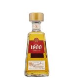 1800 Reposado Tequila 0.7L