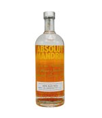 Absolut Mandarin Vodka 1L Absolut Mandarin Vodka 1L
