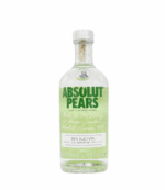 Absolut Pears Vodka 0.7L