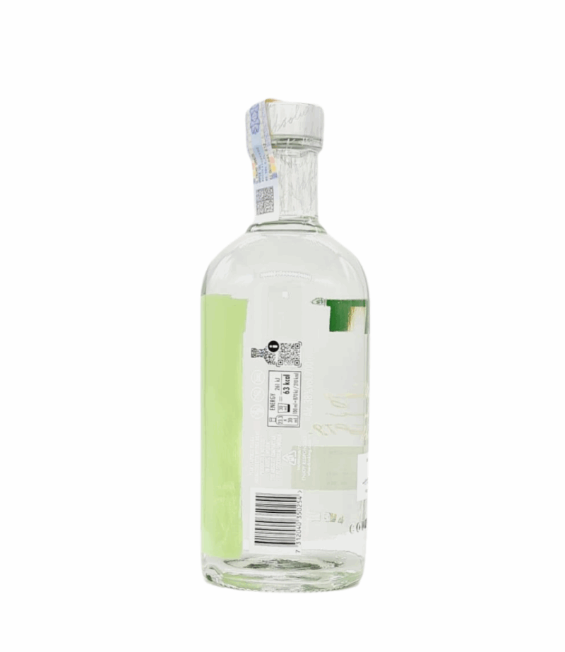 Absolut Pears Vodka 0.7L