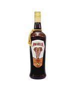 Amarula Cream 0.7L