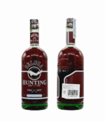 Beluga Hunting Berry Bitter 0.7L