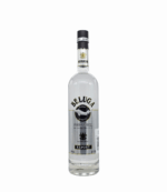 Beluga Noble Vodka 0.7L