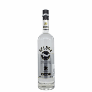 Beluga Noble Vodka 0.7L