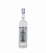 Beluga Noble Vodka 0.7L