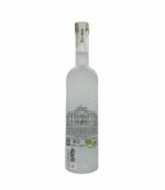 Belvedere Organic Vodka 1L