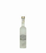 Belvedere Vodka 0.2L