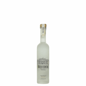 Belvedere Vodka 0.2L
