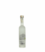 Belvedere Vodka 0.2L