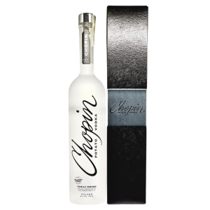 Chopin Potato Vodka 0.7L