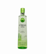 Ciroc Apple Vodka 0.7L