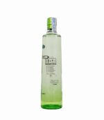 Ciroc Apple Vodka 0.7L
