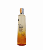 Ciroc Mango Vodka 0.7L
