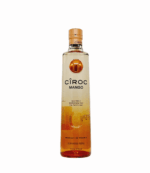 Ciroc Mango Vodka 0.7L