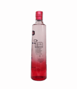 Ciroc Red Berry Vodka 0.7L