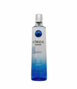 Ciroc Vodka 0.7L