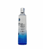 Ciroc Vodka 0.7L