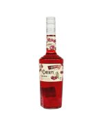 De Kuyper Cherry Liqueur 0.7L