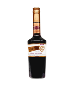 De Kuyper Creme de Cacao Dark Liqueur 0.7L De Kuyper Creme de Cacao Dark Liqueur 0.7L