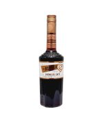 De Kuyper Creme de Cafe Liqueur 0.7L
