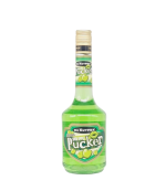De Kuyper Sour Apple Liqueur 0.7L