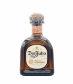 Don Julio Reposado Tequila 0.7L