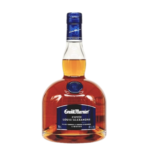 Grand Marnier Louis Alexandre Liqueur 0.7L