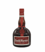 Grand Marnier Rouge Liqueur 0.7L