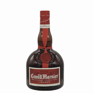 Grand Marnier Rouge Liqueur 0.7L
