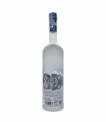 Grey Goose Vodka 1L