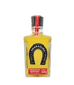 Herradura Reposado Tequila 0.7L