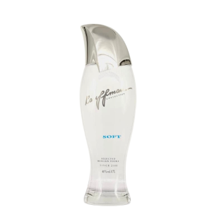 Kauffman Soft Vodka 0.7L